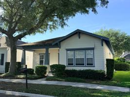 featured image of 1110 Oak Pond Dr