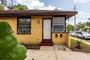 1425 Pinecrest Pl - Photo 1 of 1