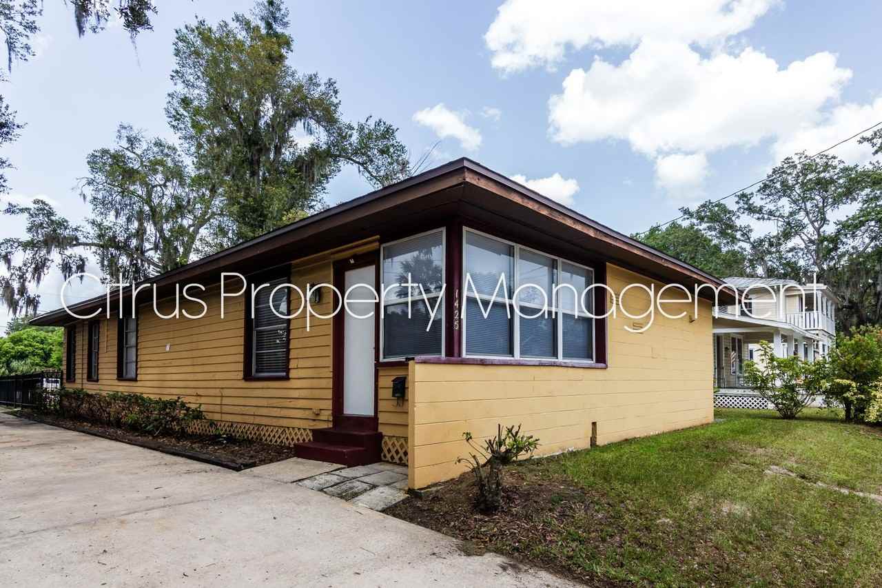 1425 Pinecrest Pl - Photo 2 of 22