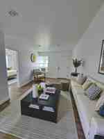 featured image of 212 N 19th St