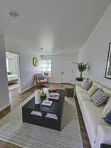 212 N 19th St - Photo 1 of 1