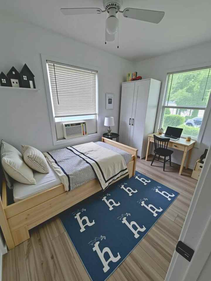 212 N 19th St - Photo 3 of 17
