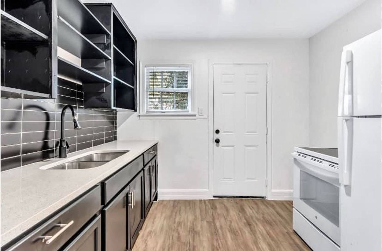 212 N 19th St - Photo 4 of 17