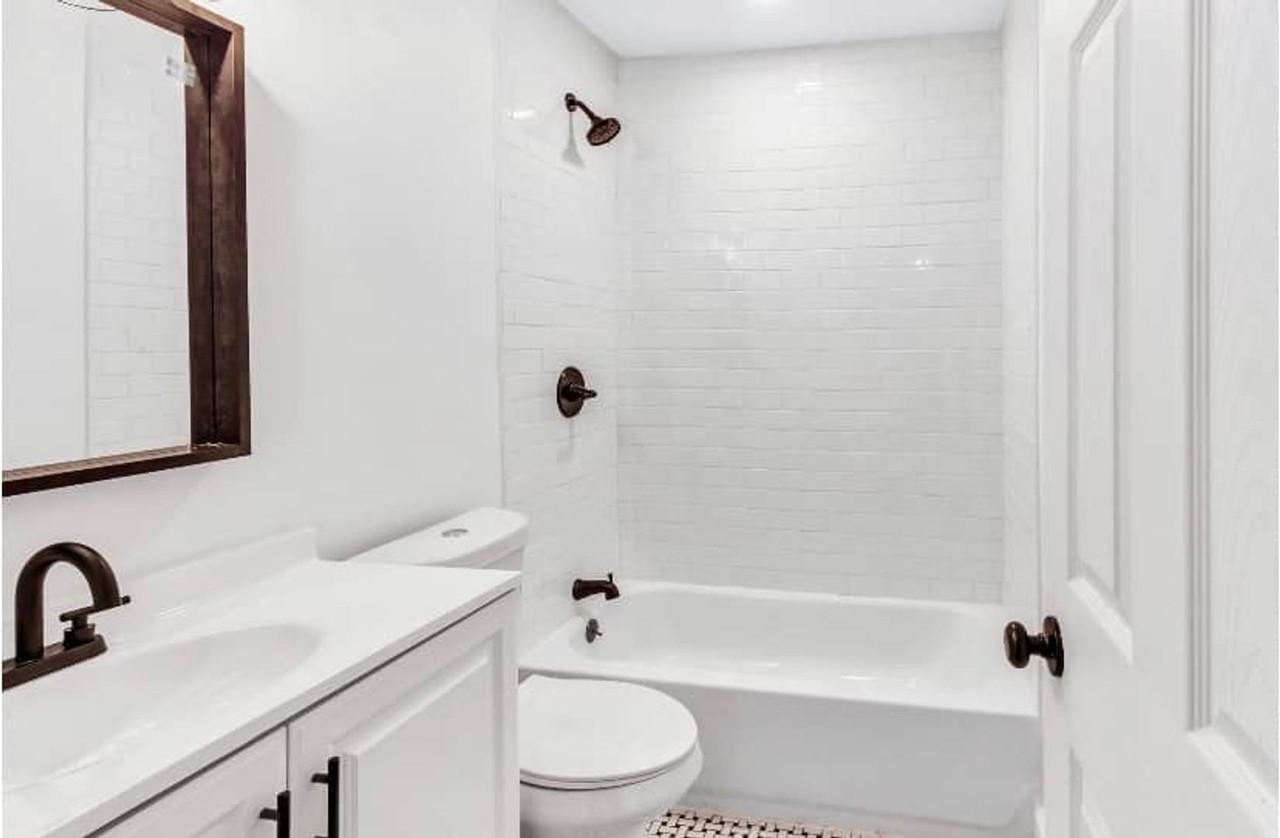 212 N 19th St - Photo 5 of 17