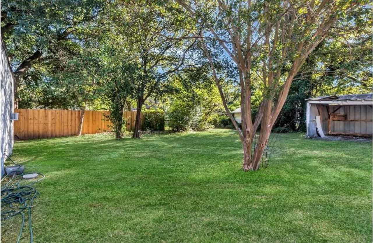 212 N 19th St - Photo 6 of 17
