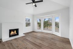 1800 S Dunsmuir Ave - Photo 1 of 1