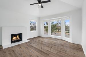 featured image of 1800 S Dunsmuir Ave