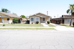 featured image of 1730 3rd St