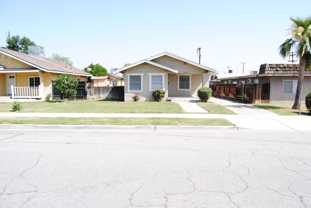 1730 3rd St - Photo 1 of 1