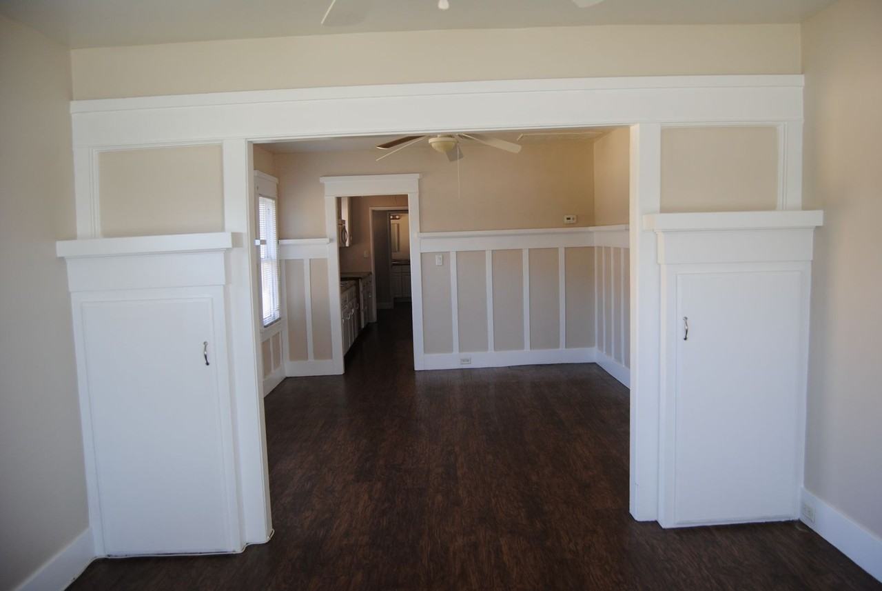 1730 3rd St - Photo 3 of 10