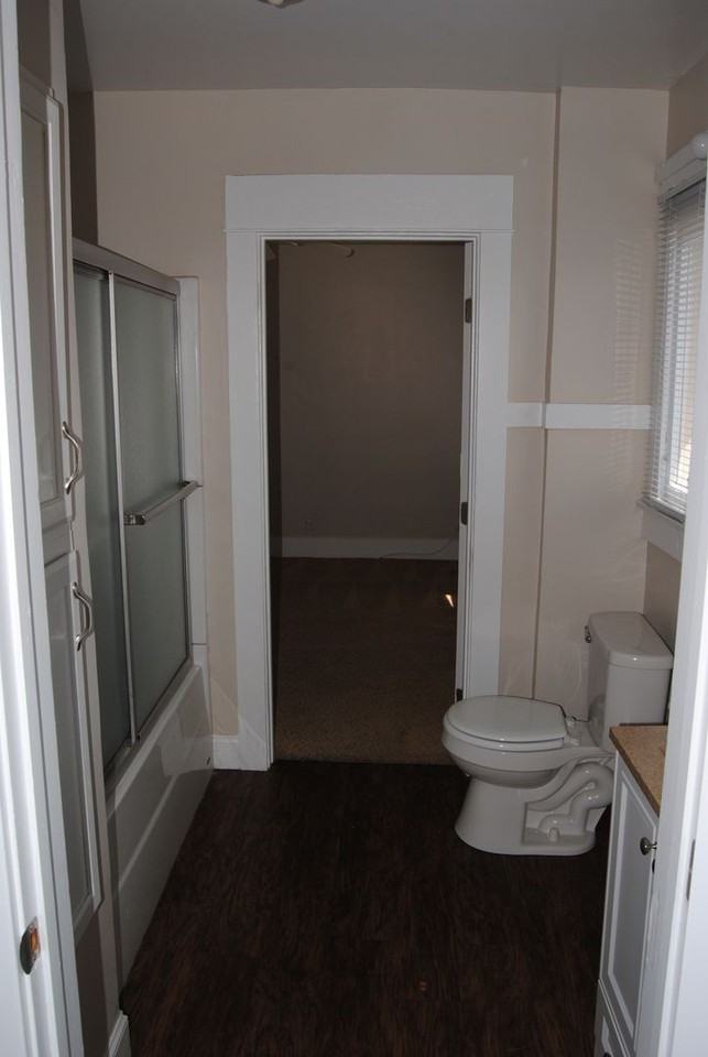 1730 3rd St - Photo 5 of 10