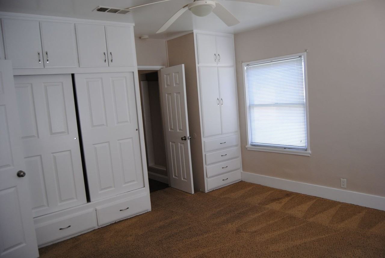 1730 3rd St - Photo 7 of 10