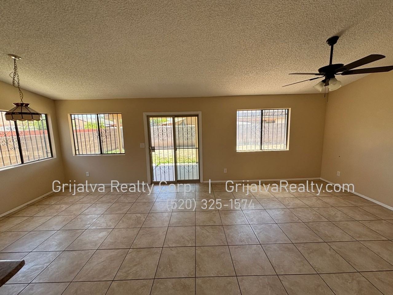 1725 W Sauvignon Dr - Photo 6 of 15