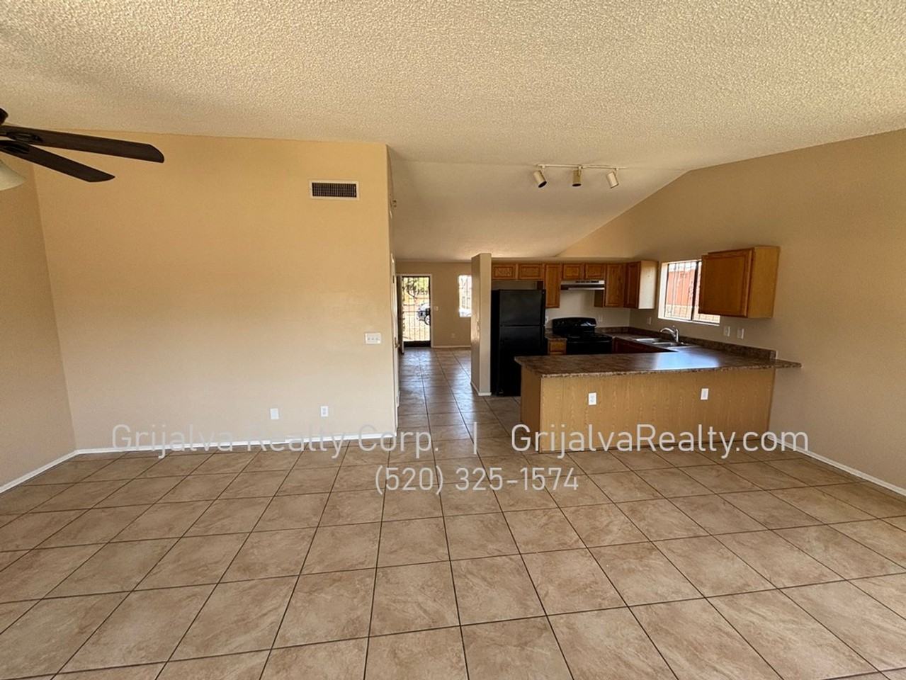 1725 W Sauvignon Dr - Photo 7 of 15