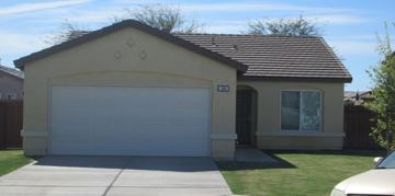 featured image of 194 W Sampson St