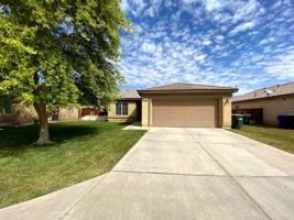 featured image of 185 W Sampson St
