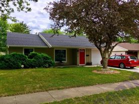 910 Lanore Dr - Photo 1 of 1