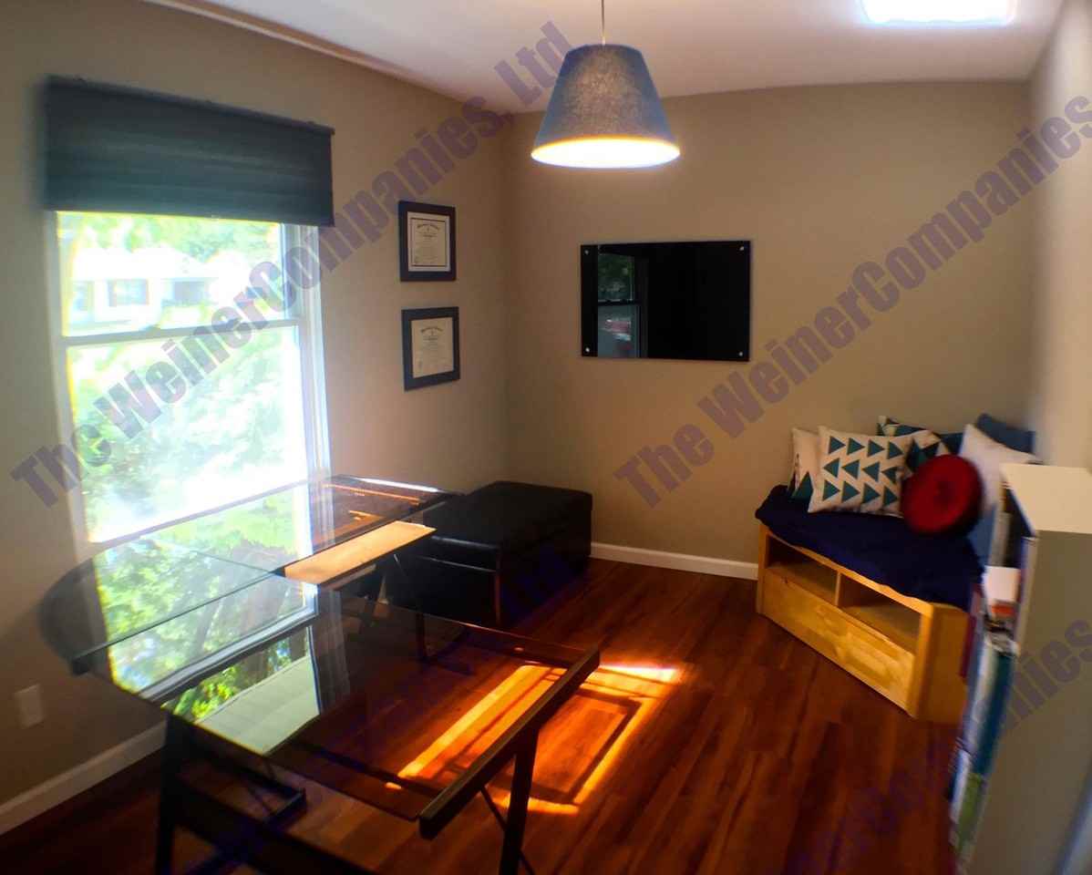 910 Lanore Dr - Photo 2 of 32