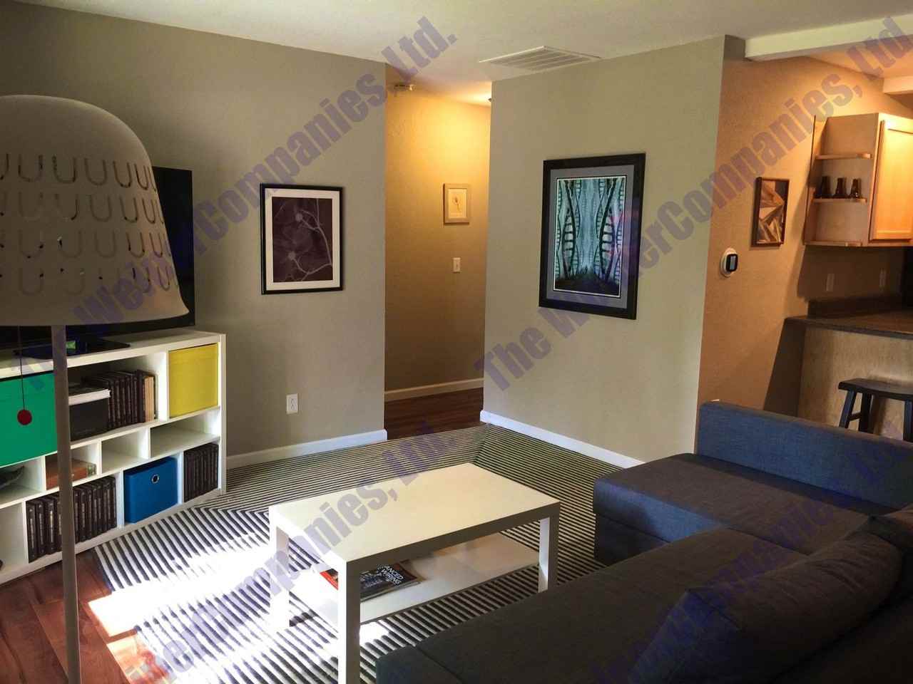 910 Lanore Dr - Photo 6 of 32
