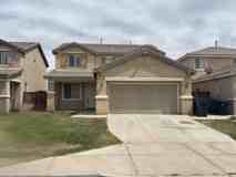 2684 Jade Tree St - Photo 1 of 1