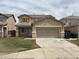featured image of 2684 Jade Tree St