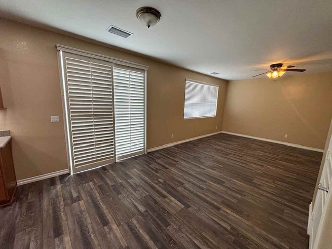 2684 Jade Tree St - Photo 3 of 16
