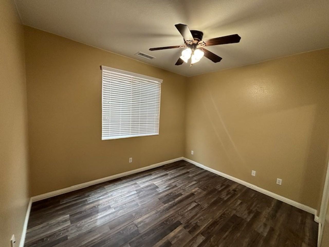 2684 Jade Tree St - Photo 6 of 16