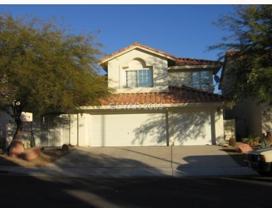 3562 Lonele Ln - Photo 1 of 1