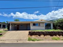 880 Kanakea Loop - Photo 1 of 1