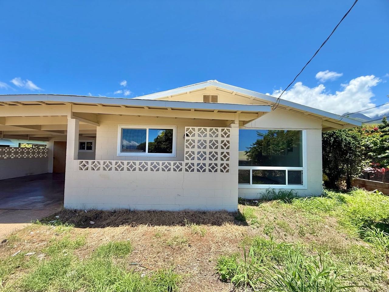 880 Kanakea Loop - Photo 2 of 24