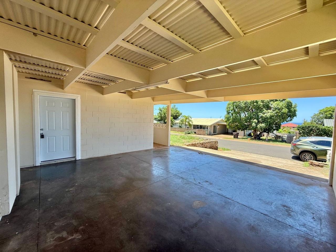 880 Kanakea Loop - Photo 4 of 24