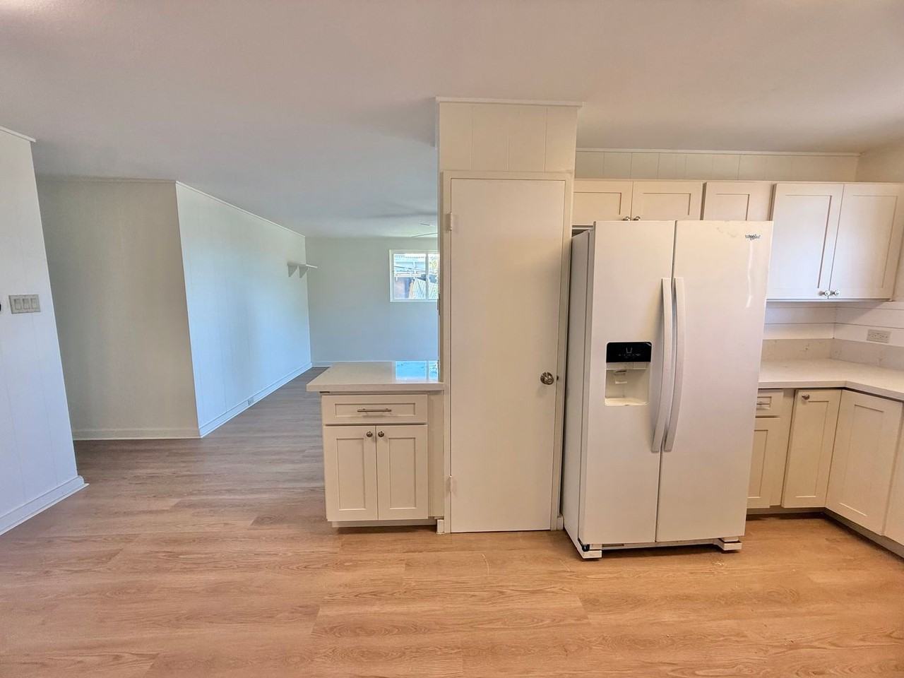 880 Kanakea Loop - Photo 6 of 24