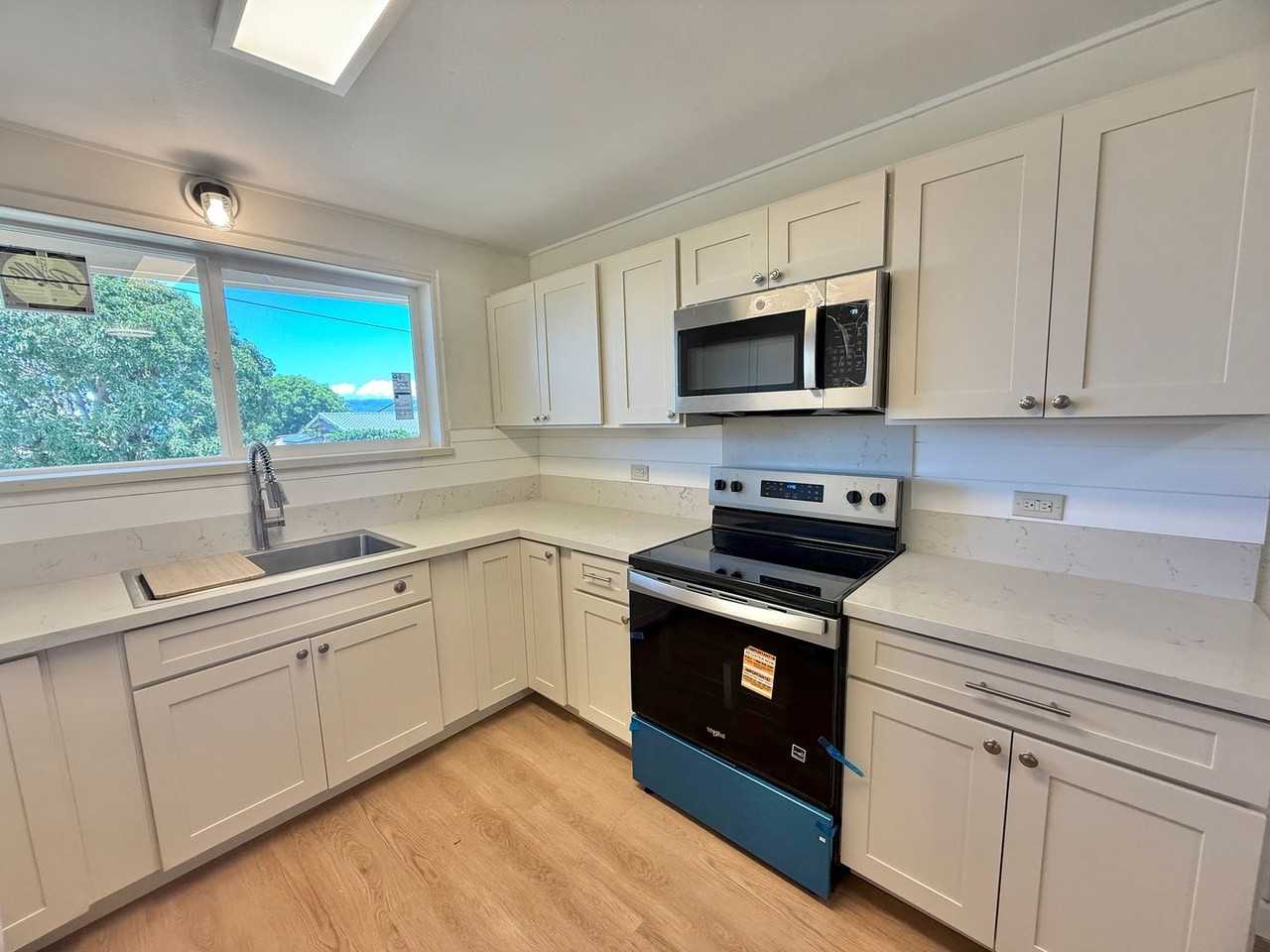 880 Kanakea Loop - Photo 7 of 24
