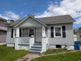 featured image of 3251 Camden Ave