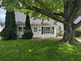 featured image of 1109 Euclid Ave