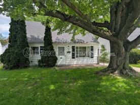 1109 Euclid Ave - Photo 1 of 1