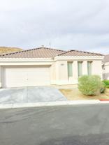 133 Cooks Creek Ct - Photo 1 of 1