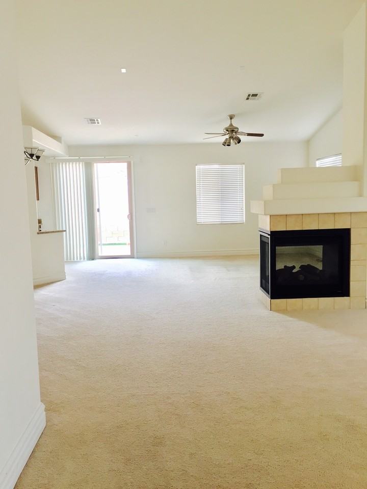 133 Cooks Creek Ct - Photo 2 of 14