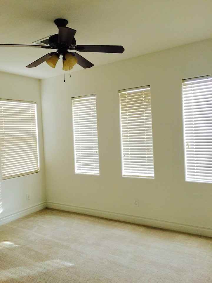 133 Cooks Creek Ct - Photo 4 of 14