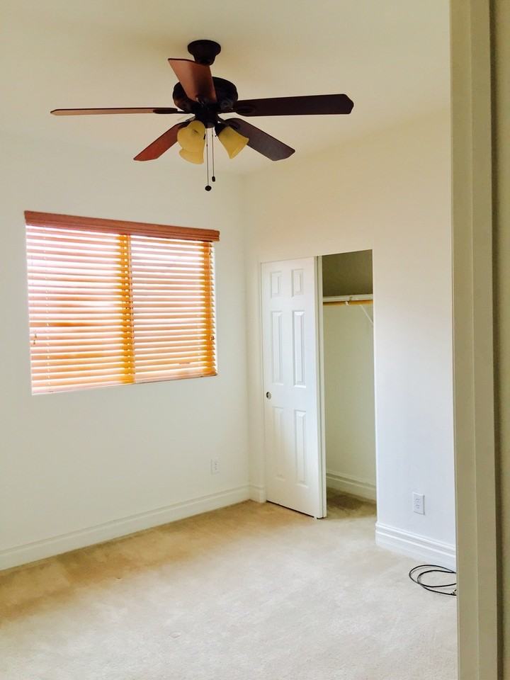 133 Cooks Creek Ct - Photo 5 of 14