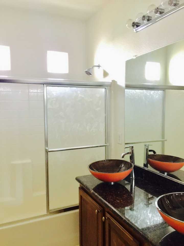 133 Cooks Creek Ct - Photo 6 of 14