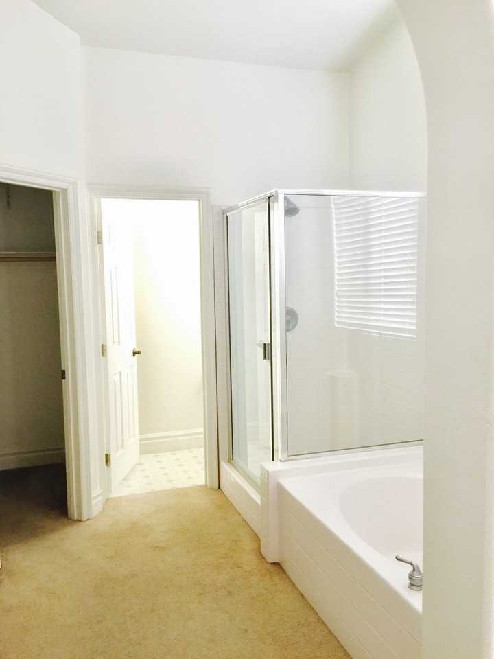 133 Cooks Creek Ct - Photo 7 of 14