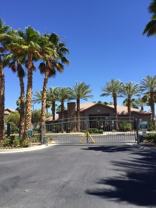 8000 W Badura Ave #2078 - Photo 1 of 1