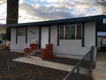 2630 Louise Ave - Photo 1 of 1