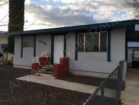 2630 Louise Ave - Photo 1 of 1