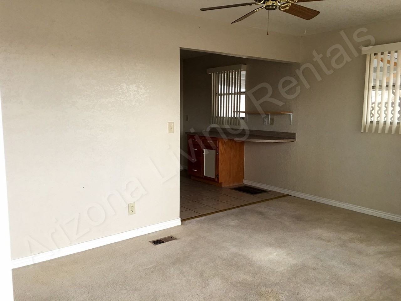 2630 Louise Ave - Photo 5 of 21