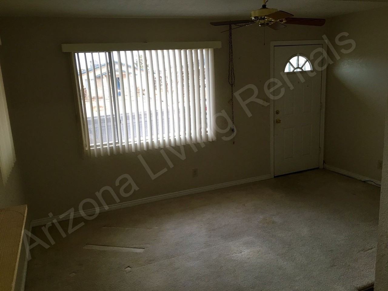 2630 Louise Ave - Photo 6 of 21