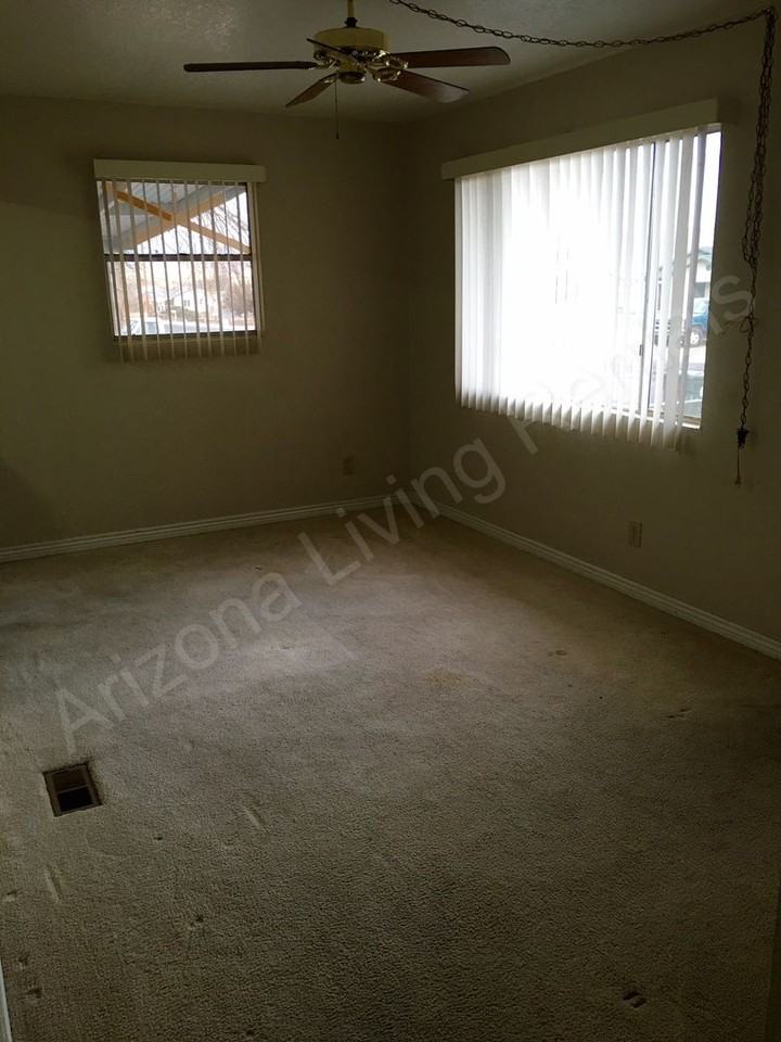 2630 Louise Ave - Photo 7 of 21