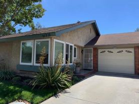 25212 Village 25 - Photo 1 of 1