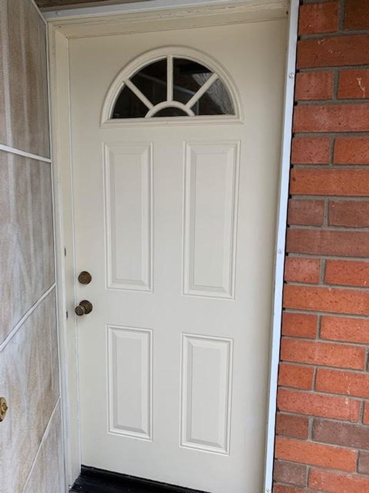 25212 Village 25 - Photo 2 of 14